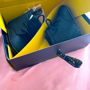 Dr.Marens NWT Baby Size 1